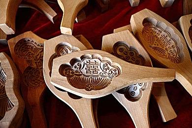 《生化危机8》NS版实机演示 运行流畅画面很棒