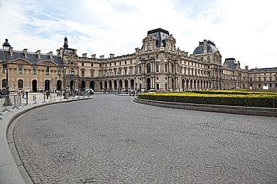 足球游戏《超级无厘头足球》Steam页面上线 发售日待定